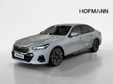 BMW i5 xDrive40 Limousine M Sport LED NAV AHK