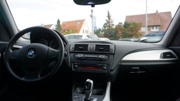 BMW 116 - 11