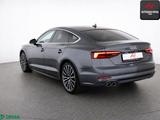 Audi A5 Sportback 3.0 TDI qu S LINE S-SITZE,MASSAGE - Audi mit Diesel-Antrieb: Leder, Limousine