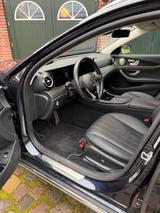 Mercedes-Benz E 400 d 4MATIC T All-Terrain TOP - Mercedes-Benz E 400 in Bremen
