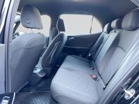 Volkswagen ID.3 - Vorschau Bild 12