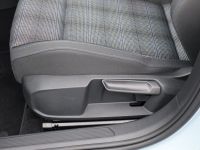 Volkswagen Golf - Vorschau Bild 16