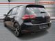 Golf VII Lim. 2.0 TDI BMT *GTD**PANORAMADACH*