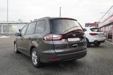 Ford Galaxy 2.0 EcoBoost Business Navi 7-Sitzer SYNC - Ford Galaxy Gebrauchtwagen