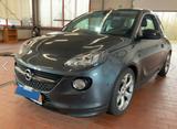 Opel Adam S (PANORAMADACH*INTELLI-LINK*SPORTSITZE) - Opel: Sport