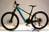 Rocky-mountain Fusion Powerplay 30 - Rocky-mountain E-Bikes