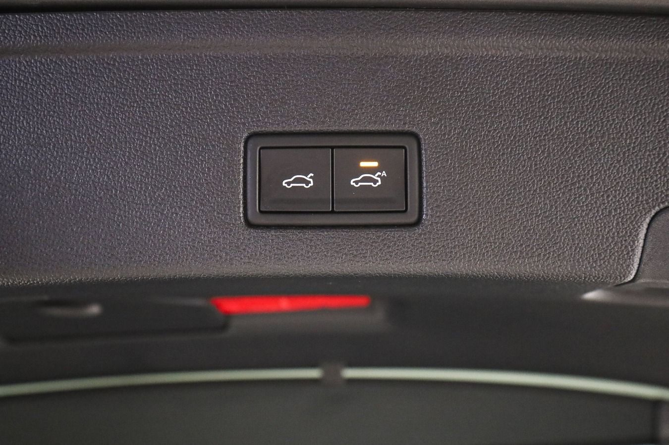 Volkswagen Touareg - Bild 17
