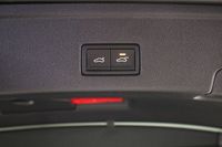 Volkswagen Touareg - Vorschau Bild 17