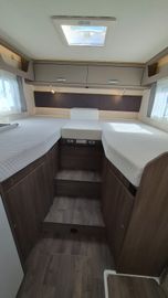 Carado T447 pro+ MJ26*Vollausstattung*SofortVerfügbar!