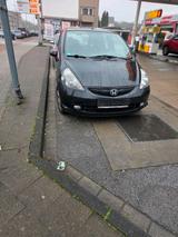 Honda Jazz 1,2 - Honda Jazz in Essen
