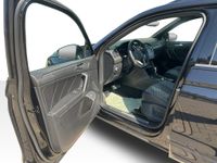 Volkswagen Tiguan Allspace - Vorschau Bild 13