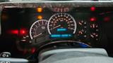 Hummer H2 6.2 Adventure Adventure - Hummer H2 Gebrauchtwagen
