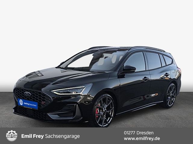 Ford Focus Turnier 2.3 Autom. ST X 280PS Matrix B&O