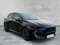 Renault Clio - Vorschau Bild 7