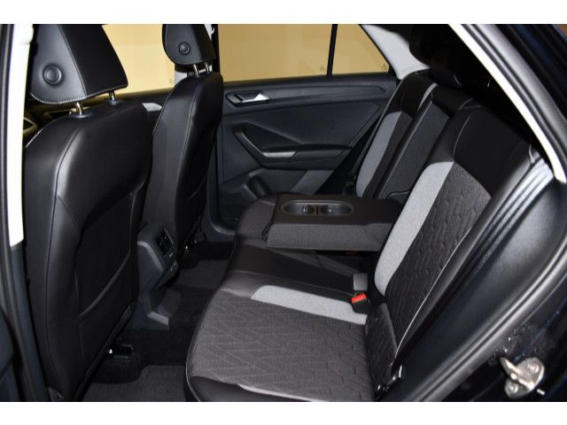 Volkswagen T-Roc - Bild 10