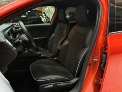 RENAULT Clio V Edition One|LED|BOSE|Kamera|Apple CarPlay