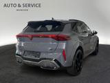 Cupra Terramar ABT VZ 2.0TSI 4D DSG HUD|360°|PANO|NAVI - Cupra Terramar: Vz