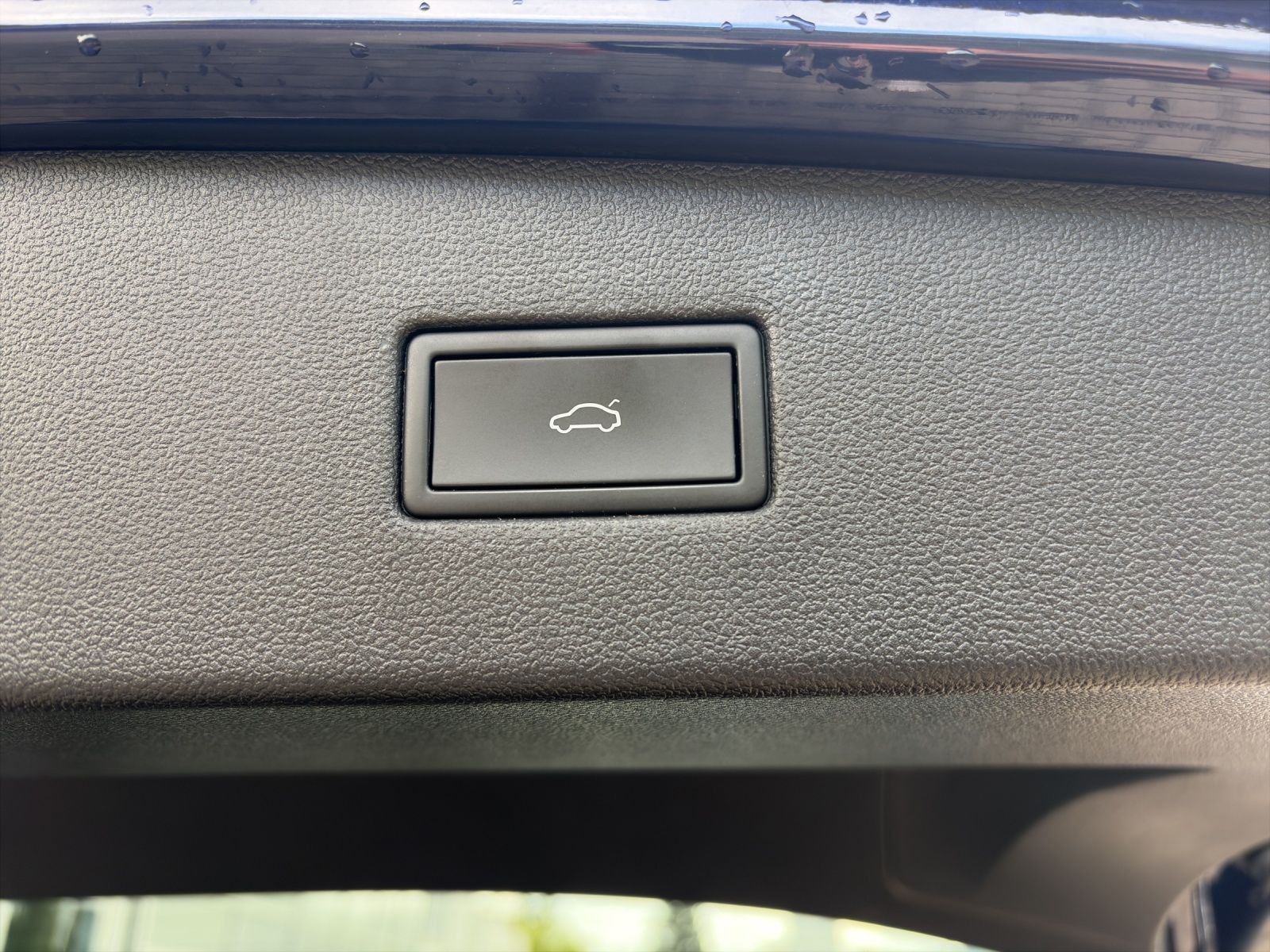 Volkswagen Tiguan Allspace - Bild 17