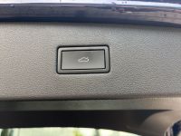 Volkswagen Tiguan Allspace - Vorschau Bild 17