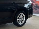 Volkswagen Passat*Variant*2.0 TDI*DSG*Business*MATRIX*CAM* - Volkswagen Passat aus 2022
