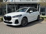 BMW 223i XDRiVE Active Tourer - BMW 223 Active Tourer Neuwagen