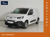 Fiat Doblo Cargo 1.5 BlueHDi L2H1 Kastenwagen