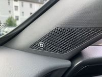 Cupra Formentor - Vorschau Bild 46