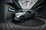GMC Sierra 1500 5.3L V8 4x4 ELEVATION Offroad X31 - GMC: Geländewagen