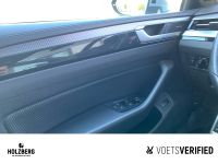 Volkswagen Arteon - Vorschau Bild 14