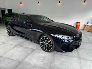 BMW 840 - 11