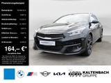 Kia XCeed 1.5 T-GDI Black Xdition LED ACC NAVI KLIMA - Kia XCeed Gebrauchtwagen