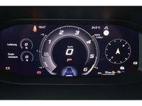Cupra Leon - Vorschau Bild 15