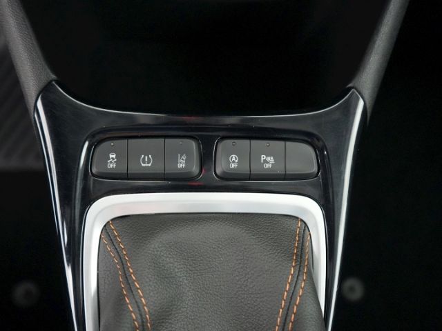 Crossland X INNOVATION+AHK+RÜCKFAHKAMERA+ALLWETT