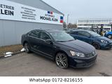 Volkswagen Passat 1.8 TSI DSG BMT Comfortline - Volkswagen Passat: Unfallwagen