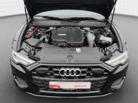 Audi A6 - Vorschau Bild 15