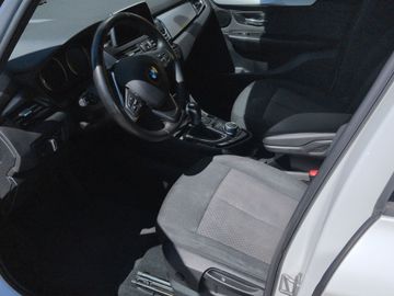 BMW 225 - 6