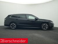 Volkswagen Passat Variant - Vorschau Bild 7