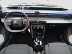 CITROEN ë-C3 YOU Urban Range