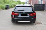 BMW 520d xDrive Touring A - - BMW 520 in Dortmund