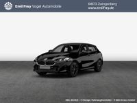 BMW 120 - Vorschau Bild 1