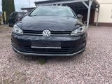 Volkswagen Golf Variant Panoramadach ACC LED - Volkswagen Golf: Panoramadach Variant