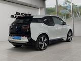 BMW i3 REX, Batteriezertifikat vom Januar 2025 - 94% - BMW i3