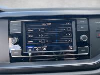 Volkswagen Polo - Vorschau Bild 24