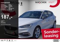 Seat Leon - Vorschau Bild 1