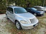 Chrysler CHRYSLER PT CRUISE DIESEL IN OTTIME CONDIZIONI P - Chrysler PT Cruiser aus 2003