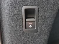 Audi RS6 - Vorschau Bild 32