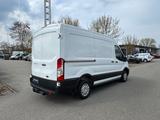 Ford Transit 290 L2H2 Klima AHK - Ford Transit: For