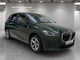 BMW 223i xDrive Active Tourer AHK LiveCockpitProf - BMW 223 Active Tourer Jahreswagen