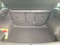 Volkswagen Tiguan - Vorschau Bild 8