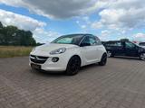 Opel Adam *Klima*SHZ*LHZ*Carplay*PDC* - Opel Adam in Karlsruhe